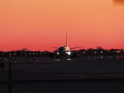 极品反差空乘女神和男友吵架后酒店服务金主爸爸