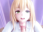 The teacher love suck your dick