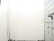 【全網首發】【最新廁拍】外站最新流出海邊浴場公共女廁偷拍幾個妹子如廁 逼毛很性感很有擼點，共16人次，絕對真實值得收藏～原版高清