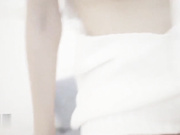 大神星級酒店約戰皮膚白皙性感美女模特 掰開雙腿翹臀後入幹得高潮不斷 太騷了 原版高清