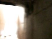 大膽坑神簡陋旱廁街上公共衛生間隨機跟拍各式妹子如廁噓噓 顏值得蠻高的 1080P高清原版