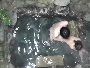 [STARS-837] 気の合う男性と恥じらい指令付きドキドキハニカミ赤面デート 結果…初中出し解禁！ときめき、恥じらい、笑いありのデビュー1周年 百仁花 - 3of5