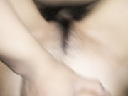 师范美眉小巧可爱和男友中出日记逼逼粉嫩多水