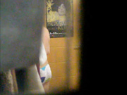 【精品推薦】【盜攝視訊】大師偷錄身材各異的女子洗浴更衣性愛（第四部）原版高清