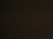 獨家推薦 周末與女友酒店開房激情啪啪 主動張開雙腿配合抽插幹得淫叫不斷 720P高清無水印