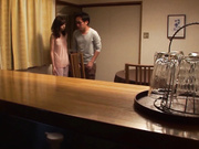 [IPZ-551] エスカレートする兄嫁の過激な誘惑 希志あいの【破解】 - 3of5