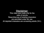 Naruto- HOT SEX with Tsunade and Hinata Threesome Hentai POV