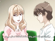 Okusama_wa_Moto_yarima épisode 2