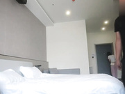 探花偷拍-酷似赵敏 逼紧水多温柔听话的木瓜大奶学生妹