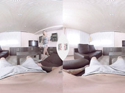 Bigtit step sister Candy Alexa suck and fuck step brother