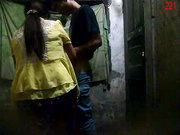 出租屋之口活加无套