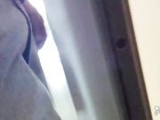 最近很火的嫖妓达人王老吉酒店约炮陕西学生妹晴晴 搞了人家快两小时720P高清无水印