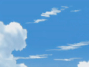 [HOT BEAR]学園姉妹 I