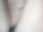 稚嫩少女群交内射 户外野战流出 教师破处 高中生性爱实录