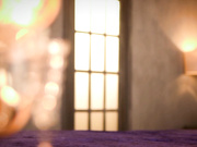 [IPZ-814] 褒められヴァーチャル有頂天SEX ALL主観 「つばさ」がアナタのプレイを絶賛してくれたら 天海つばさ【破解】 - 1of5