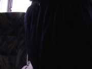 [ADN-072] 和老公一起出去游玩的人妻被同车的大叔强奸 立花美凉 【破解】 - 3of5