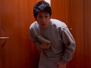 [PGD-809] 淫荡嫂子的内射诱惑 林由奈【破解】 - 1of5