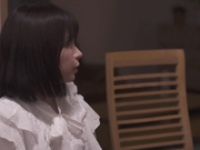 [FSDSS-693] 僕の人生を台無しにしようとする義理の姉に復讐催● 小野夕子 - 1of5