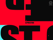 [ABF-060] 在乡下和青梅竹马每天都是汗流浃背地做爱 美ノ嶋 めぐり【破解】 - 1of5