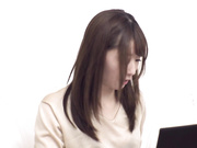 [JUFD-471] 在街上看到的内裤美女的艳丽的背面 初美沙希【破解】 - 2of5