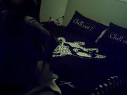 獨家推薦 顏值氣質一流的校花級大學美女被學長男友哄到出租屋後扒掉褲子強幹 貌似有點害羞 高潮直叫不要啊國語1080P高清