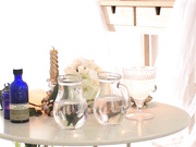 [ABP-334] 風俗タワー 性感フルコース 3時間SPECIAL 輝月あんり【破解】 - 3of5