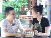 软妹户外调教 夹上跳蛋逛街 累到酥软虚脱