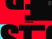 [ABF-055] 密室 密着空間で体温と吐息が溶け合うゼロ距離SEX 涼森れむ - 1of5