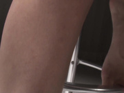 [ABP-308] 柚月あいとしたい10のこと 夢のオナサポ3時間SP【破解】 - 4of5