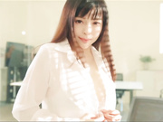 我的操能力系列-高傲爆乳女上司也要乖乖臣服