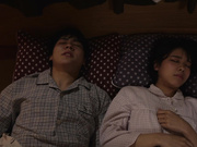 [ALDN-008] 義母、比我老婆好多了… 春菜はな【破解】 - 2of5