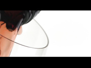 [SSIS-462] 大富豪の俺は、セレブ美女とシャンパン飲んで、好きなだけヤッて、そして贅沢に暮らすゴージャス同棲性活 葵つかさ【破解】 - 1of5