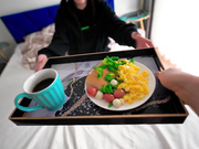 兄妹之间的性爱禁忌  破处白虎妹妹的嫩穴