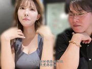 [SSIS-570] 全部拍下三上悠亚的完全私生活性交。和被极度支持的顶尖女优两人独处的鲜烈做爱自拍FUCK  三上悠亚【破解】 - 1of5