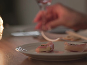 [SSIS-951] 夜 酒店 和女上司二人独处 共处一室逆NTR 河北彩花【破解】 - 1of5