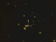 物業經理眼鏡大叔公園樹林裏找了個卷發氣質熟女少婦啪啪野戰 揉奶摸逼無套連續抽插內射 方言對白 1080P高清原版