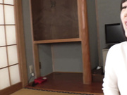 [ABP-960] 美少女、包租温泉、浓密性交09  涼森れむ【破解】 - 2of5