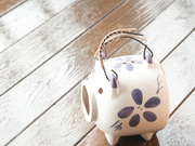 [PFES-067] 回老家的7天被大嫂魔性的微笑和透明的美尻诱惑的我 水戸かな【破解】 - 1of5