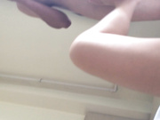 【国内破解流出】23位妹子个人空间相册图片第二波（完）（第二部）（八套）