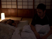 [JUC-826] 兄弟俩的妻子互相交换使用 結城みさ 山本美和子【破解】 - 1of5