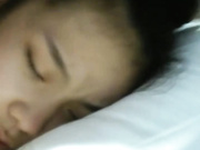 精选学生妹大合集！楼梯口开干，给闺蜜打电话等等