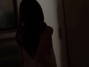 [MIDE-051] パンチラ誘惑お姉さん 大橋未久【破解】 - 4of5