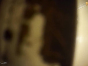 某站最新流出女偷拍客潛入遊泳場洗漱更衣室偷拍幾個妹子沐浴更衣 雪白肌膚堅挺美乳看得讓人欲火焚身 1080P高清原版