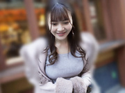 [CEMD-531] 恥辱、陵●、とびっこ装着・繁華街デート！18 夏木りん - 1of5