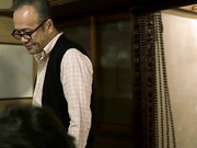 [JUX-059] 比起丈夫更爱继父…。上原保奈美【破解】 - 2of5