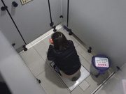 【全網推薦】新醫院廁拍第二季超清原版系列（第一部）稀缺資源勁爆收藏～原版高清