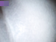 精品推薦 周末假期寂寞長發小姐姐與男友酒店開房愛愛 69互舔無套啪啪內射 720P高清完整版