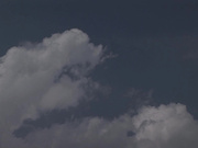 [IPZZ-283] 久别重逢的表姐的美腿和无防备的内裤诱惑让我无法抑制理性。古川ほのか【破解】 - 1of5