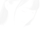 [TEND-010] 学級委員長の放課後は家庭教師を飼いならす… 篠宮花音 - 1of5