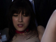 [MIGD-599] 中出し専用肉便器 飯岡かなこ【破解】 - 4of5